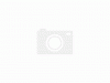 AsH3( CAS NO : 7784-42-1)