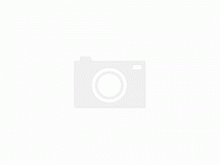 AsH3( CAS NO : 7784-42-1)