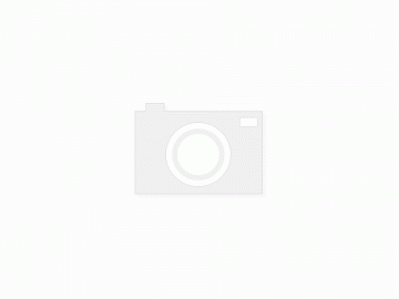 AsH3( CAS NO : 7784-42-1)